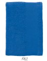 Handdoek Sols Island 89000 Royal Blue